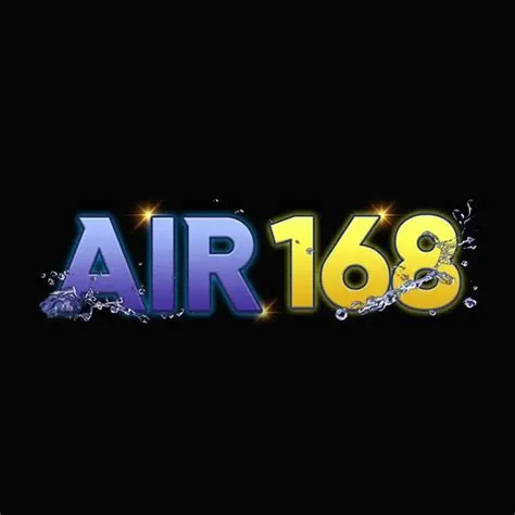 AIR168 - Pertahanan Menara yang Menarik dan Seru