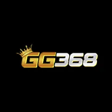 GG368 - Permainan Musik yang Menghibur