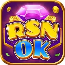 RSNOK - Pengalaman Idle yang Seru