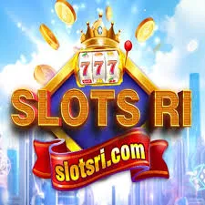 SLOTSRI - Game Poker Seru untuk Penggemar Judi