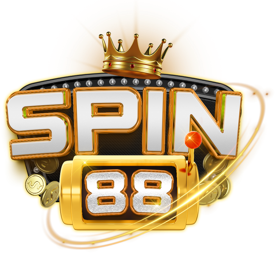 SPIN88 - Pertahanan Menara Terbaik untuk Penggemar Strategi