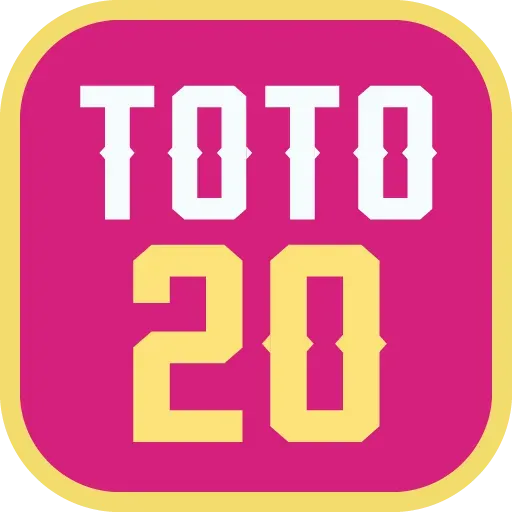 TOTO20 - Game Poker Seru dan Menantang