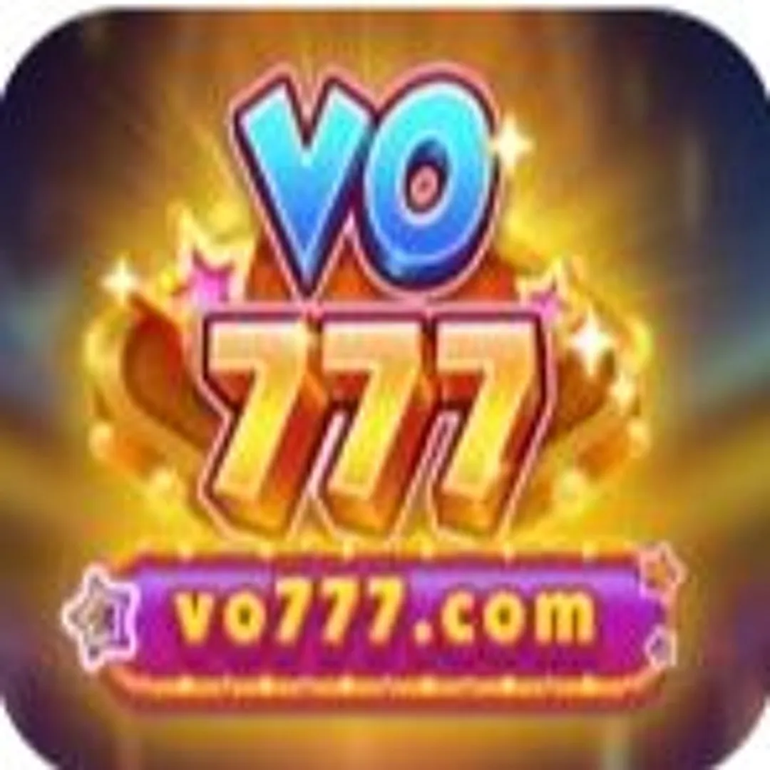 VO777 - Bermain Santai dan Mengasyikkan