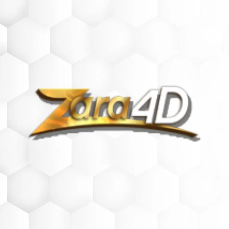ZARA4D - Petualangan Anime yang Mengasyikkan