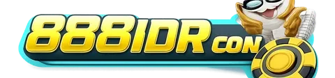 888idr — Pusat Unduh APK